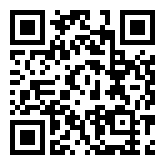 http://www.yunzhikong.cn/new/32154.html