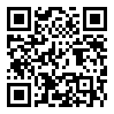 http://www.yunzhikong.cn/new/32155.html