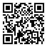 http://www.yunzhikong.cn/new/32156.html