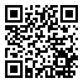 http://www.yunzhikong.cn/new/32157.html
