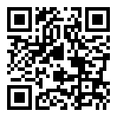 http://www.yunzhikong.cn/new/32158.html