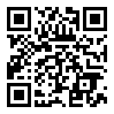 http://www.yunzhikong.cn/new/32159.html