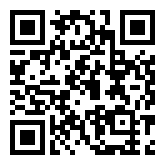 http://www.yunzhikong.cn/new/3216.html