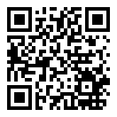 http://www.yunzhikong.cn/new/32160.html