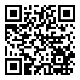 http://www.yunzhikong.cn/new/32162.html