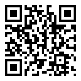 http://www.yunzhikong.cn/new/32163.html