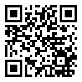 http://www.yunzhikong.cn/new/32164.html