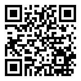 http://www.yunzhikong.cn/new/32165.html