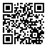 http://www.yunzhikong.cn/new/32167.html