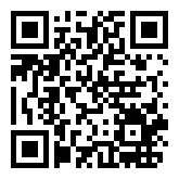 http://www.yunzhikong.cn/new/32169.html