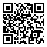 http://www.yunzhikong.cn/new/3217.html