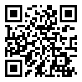 http://www.yunzhikong.cn/new/32170.html