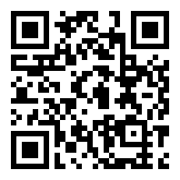 http://www.yunzhikong.cn/new/32172.html