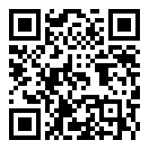 http://www.yunzhikong.cn/new/32173.html