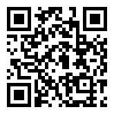 http://www.yunzhikong.cn/new/32174.html