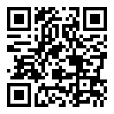 http://www.yunzhikong.cn/new/32175.html