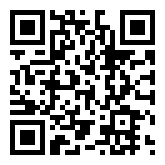http://www.yunzhikong.cn/new/32176.html