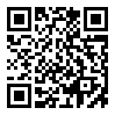 http://www.yunzhikong.cn/new/32177.html