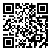 http://www.yunzhikong.cn/new/32178.html