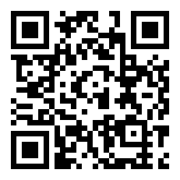 http://www.yunzhikong.cn/new/32179.html