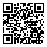http://www.yunzhikong.cn/new/3218.html