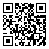 http://www.yunzhikong.cn/new/32180.html