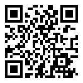 http://www.yunzhikong.cn/new/32181.html