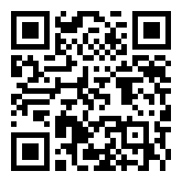 http://www.yunzhikong.cn/new/32182.html