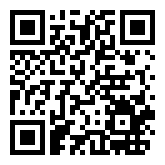 http://www.yunzhikong.cn/new/32183.html