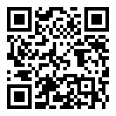http://www.yunzhikong.cn/new/32184.html