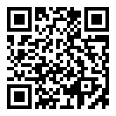 http://www.yunzhikong.cn/new/32185.html
