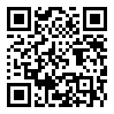 http://www.yunzhikong.cn/new/32186.html