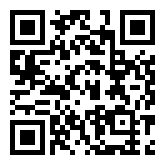 http://www.yunzhikong.cn/new/32187.html