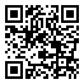 http://www.yunzhikong.cn/new/32188.html