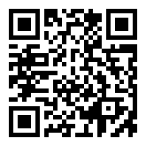 http://www.yunzhikong.cn/new/32189.html