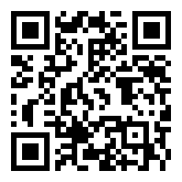 http://www.yunzhikong.cn/new/3219.html