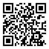 http://www.yunzhikong.cn/new/32190.html