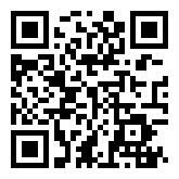 http://www.yunzhikong.cn/new/32191.html