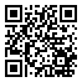 http://www.yunzhikong.cn/new/32192.html