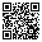 http://www.yunzhikong.cn/new/32194.html