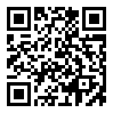 http://www.yunzhikong.cn/new/32195.html