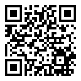 http://www.yunzhikong.cn/new/32196.html