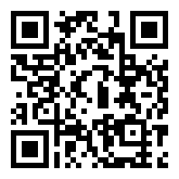 http://www.yunzhikong.cn/new/32197.html