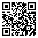 http://www.yunzhikong.cn/new/32198.html
