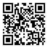 http://www.yunzhikong.cn/new/322.html