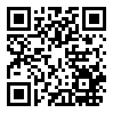 http://www.yunzhikong.cn/new/3220.html