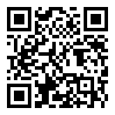 http://www.yunzhikong.cn/new/32201.html