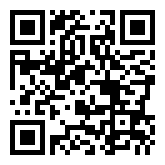 http://www.yunzhikong.cn/new/32202.html