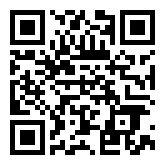 http://www.yunzhikong.cn/new/32203.html