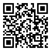 http://www.yunzhikong.cn/new/32204.html